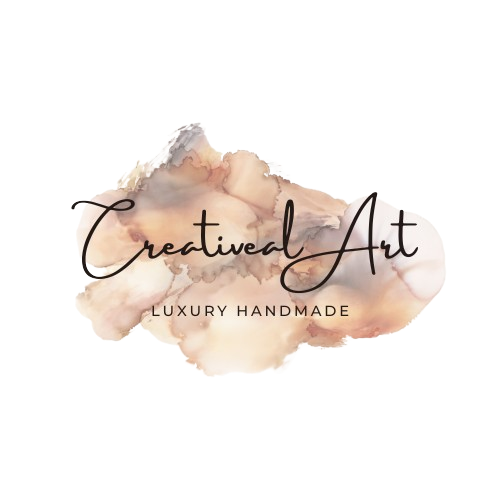 CreativealArt